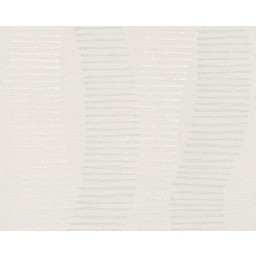 KT2-85763 A.S. Création designová vliesová tapeta na zeď Linen Style 2021, velikost 10,05 m x 53 cm