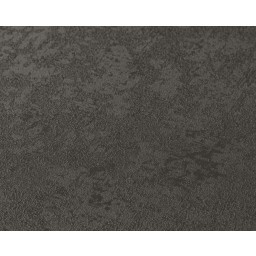 KT3-05073 Luxusní omyvatelná vliesová tapeta na zeď Versace 4 (2022), velikost 10,05 m x 70 cm