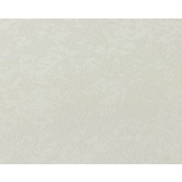 KT6-05073 Luxusní omyvatelná vliesová tapeta na zeď Versace 4 (2022), velikost 10,05 m x 70 cm