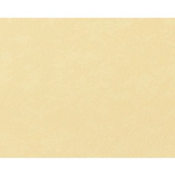 KT7-05073 Luxusní omyvatelná vliesová tapeta na zeď Versace 4 (2022), velikost 10,05 m x 70 cm