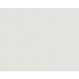 KT3-17473 A.S. Création orientální vliesová tapeta na zeď Asian Fusion 2020, velikost 10,05 m x 53 cm