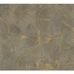 37900-3 moderní trendy vliesová tapeta na zeď Metropolitan Stories (2023), velikost 10,05 m x 53 cm
