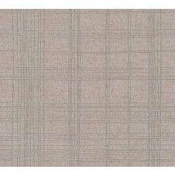 37919-2 moderní trendy vliesová tapeta na zeď Metropolitan Stories (2023), velikost 10,05 m x 53 cm