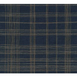 37919-4 moderní trendy vliesová tapeta na zeď Metropolitan Stories (2023), velikost 10,05 m x 53 cm