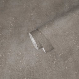 38195-3 A.S. Création 3D vliesová tapeta na zeď Titanium 3 (2024), velikost 10,05 m x 53 cm