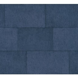 38201-5 A.S. Création 3D vliesová tapeta na zeď Titanium 3 (2024), velikost 10,05 m x 53 cm