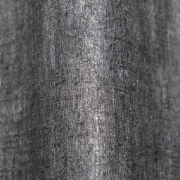 38205-2 A.S. Création 3D vliesová tapeta na zeď Titanium 3 (2024), velikost 10,05 m x 53 cm