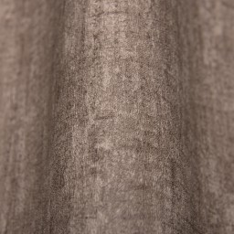 38205-4 A.S. Création 3D vliesová tapeta na zeď Titanium 3 (2024), velikost 10,05 m x 53 cm