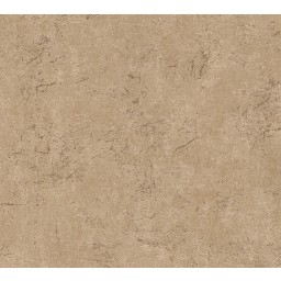 38484-1 A.S. Création vliesová tapeta na zeď imitace štuku Desert Lodge (2024), velikost 10,05 m x 53 cm