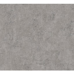 38484-2 A.S. Création vliesová tapeta na zeď imitace štuku Desert Lodge (2024), velikost 10,05 m x 53 cm