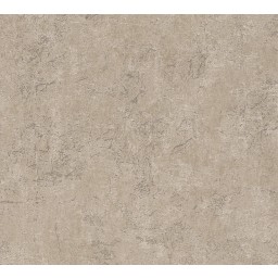 38484-4 A.S. Création vliesová tapeta na zeď imitace štuku Desert Lodge (2024), velikost 10,05 m x 53 cm