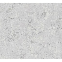 38484-6 A.S. Création vliesová tapeta na zeď imitace štuku Desert Lodge (2024), velikost 10,05 m x 53 cm