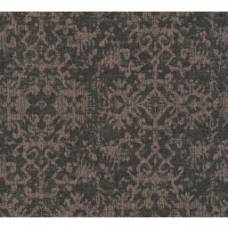 38521-2 A.S. Création vliesová tapeta na zeď zámecká ornamentální Desert Lodge (2024), velikost 10,05 m x 53 cm