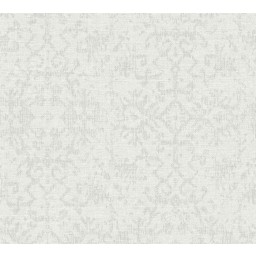 38521-5 A.S. Création vliesová tapeta na zeď zámecká ornamentální Desert Lodge (2024), velikost 10,05 m x 53 cm