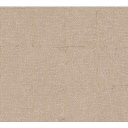 38526-2 A.S. Création vliesová tapeta na zeď grafický motiv Desert Lodge (2024), velikost 10,05 m x 53 cm