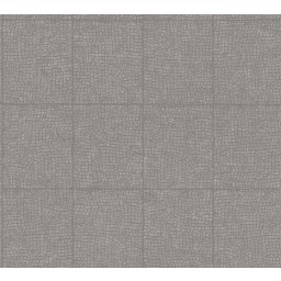 38526-3 A.S. Création vliesová tapeta na zeď grafický motiv Desert Lodge (2024), velikost 10,05 m x 53 cm