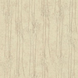 38614-1 A.S. Création vliesová tapeta na zeď AS Rovi 2022-2024, jemný přírodní retro motiv, velikost 10,05 m x 53 cm