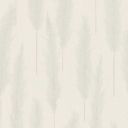 38631-1 A.S. Création vliesová tapeta na zeď AS Rovi 2022-2024, retro přírodní motiv, velikost 10,05 m x 53 cm