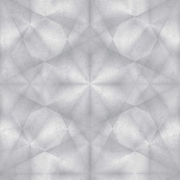 38692-2 A.S. Création vliesová tapeta na zeď AS Rovi 2022-2024, moderní grafický 3D vzor, velikost 10,05 m x 53 cm