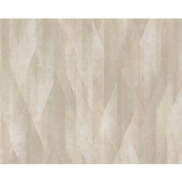 A.S. Création 391043 vliesová tapeta na zeď, rozměry 10.05 m x 0.53 m