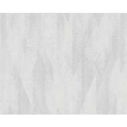 A.S. Création 391044 vliesová tapeta na zeď, rozměry 10.05 m x 0.53 m