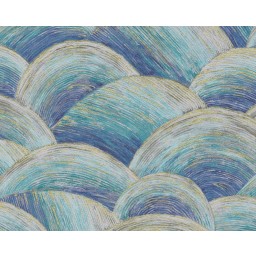 A.S. Création 391051 vliesová tapeta na zeď, rozměry 10.05 m x 0.53 m