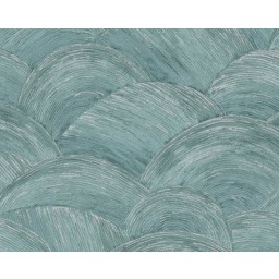 A.S. Création 391052 vliesová tapeta na zeď, rozměry 10.05 m x 0.53 m