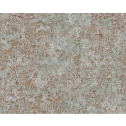 A.S. Création 391101 vliesová tapeta na zeď, rozměry 10.05 m x 0.53 m