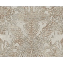 A.S. Création 391191 vliesová tapeta na zeď, rozměry 10.05 m x 0.53 m