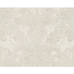 A.S. Création 391193 vliesová tapeta na zeď, rozměry 10.05 m x 0.53 m