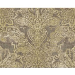 A.S. Création 391194 vliesová tapeta na zeď, rozměry 10.05 m x 0.53 m