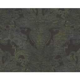 A.S. Création 391195 vliesová tapeta na zeď, rozměry 10.05 m x 0.53 m