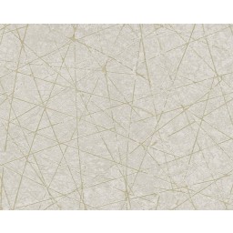 A.S. Création 391773 vliesová tapeta na zeď, rozměry 10.05 m x 0.53 m