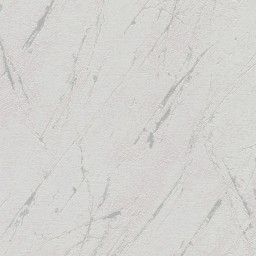 383361 vliesová tapeta značky A.S. Création, rozměry 10.05 x 0.53 m