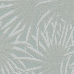 393384 vliesová tapeta značky A.S. Création, rozměry 10.05 x 0.53 m