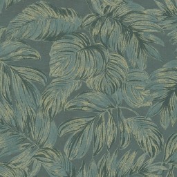 393401 vliesová tapeta značky A.S. Création, rozměry 10.05 x 0.53 m