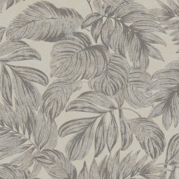 393402 vliesová tapeta značky A.S. Création, rozměry 10.05 x 0.53 m