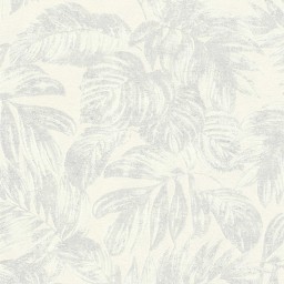 393403 vliesová tapeta značky A.S. Création, rozměry 10.05 x 0.53 m