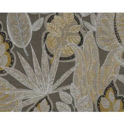 393463 vliesová tapeta značky A.S. Création, rozměry 10.05 x 0.53 m