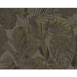 393552 vliesová tapeta značky A.S. Création, rozměry 10.05 x 0.53 m