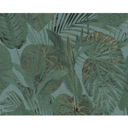 393553 vliesová tapeta značky A.S. Création, rozměry 10.05 x 0.53 m