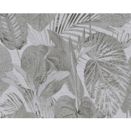 393555 vliesová tapeta značky A.S. Création, rozměry 10.05 x 0.53 m