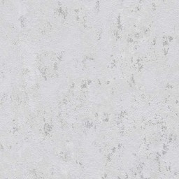 393872 vliesová tapeta značky A.S. Création, rozměry 10.05 x 0.53 m