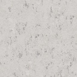 393873 vliesová tapeta značky A.S. Création, rozměry 10.05 x 0.53 m