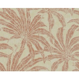 395013 vliesová tapeta kol.Jade 2, 2026, rozměry 10.05 x 0.53 m