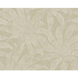 395014 vliesová tapeta kol.Jade 2, 2026, rozměry 10.05 x 0.53 m