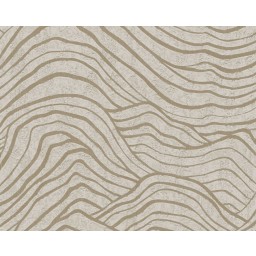 395071 vliesová tapeta kol.Jade 2, 2026, rozměry 10.05 x 0.53 m