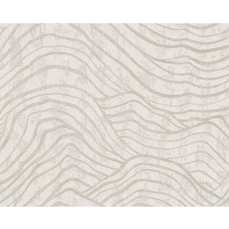 395072 vliesová tapeta kol.Jade 2, 2026, rozměry 10.05 x 0.53 m