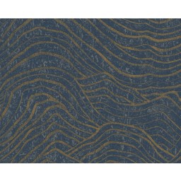 395074 vliesová tapeta kol.Jade 2, 2026, rozměry 10.05 x 0.53 m