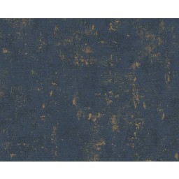 395139 vliesová tapeta kol.Jade 2, 2026, rozměry 10.05 x 0.53 m